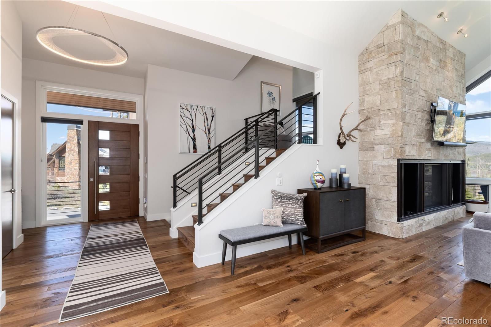 MLS Image #6 for 2250  highlands drive,breckenridge, Colorado