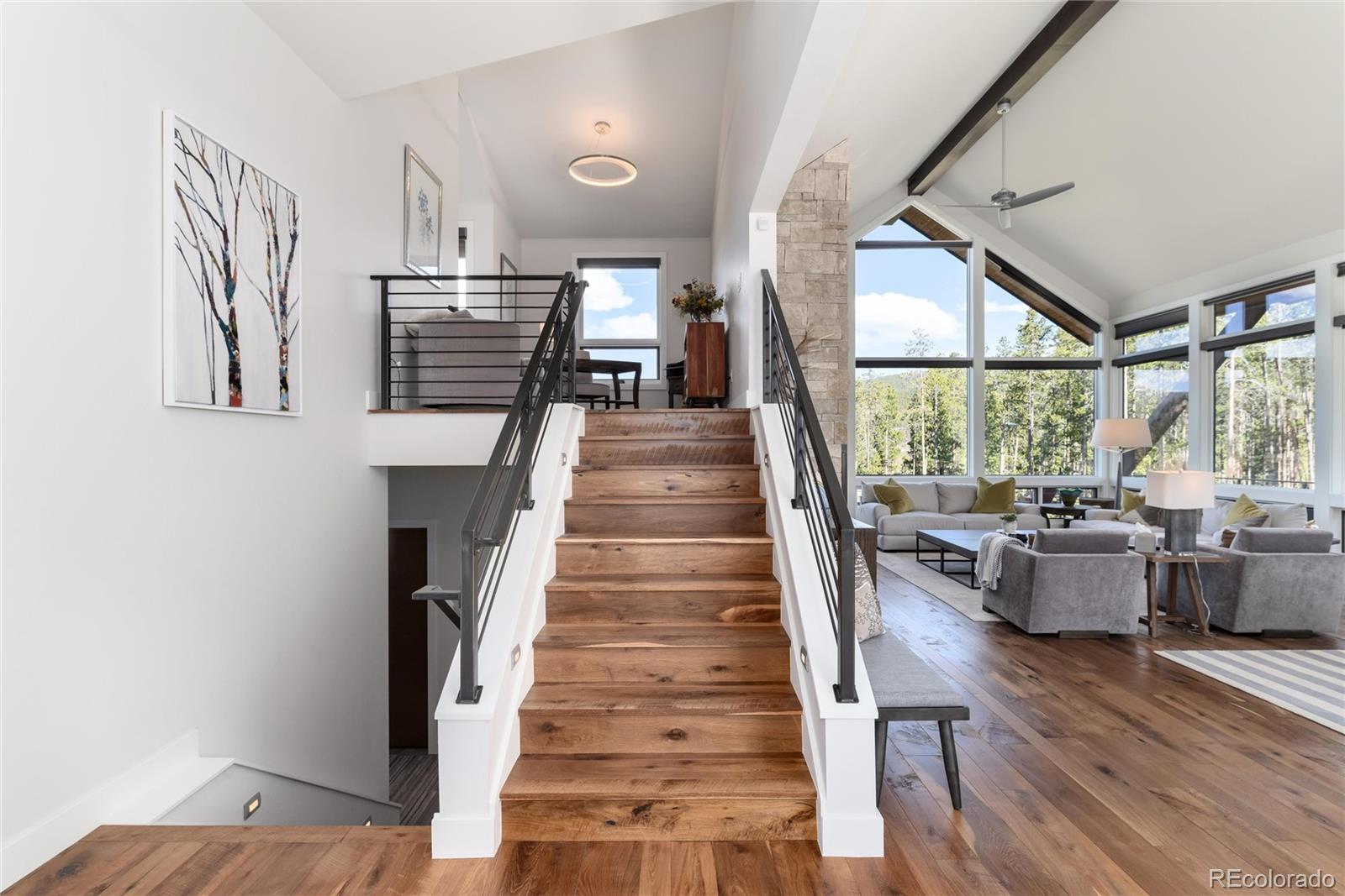 MLS Image #7 for 2250  highlands drive,breckenridge, Colorado