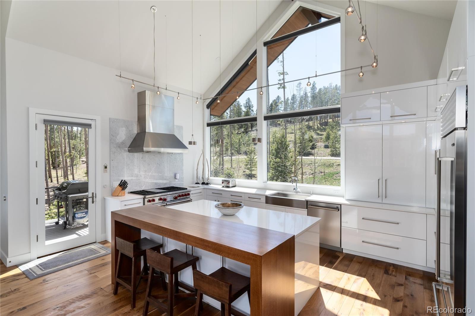 MLS Image #8 for 2250  highlands drive,breckenridge, Colorado