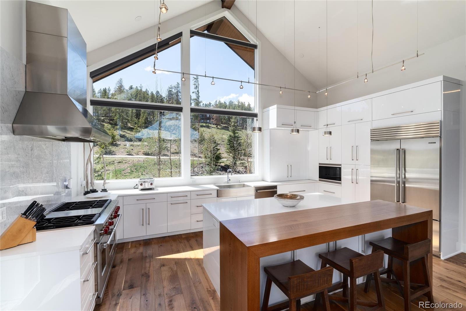 MLS Image #9 for 2250  highlands drive,breckenridge, Colorado