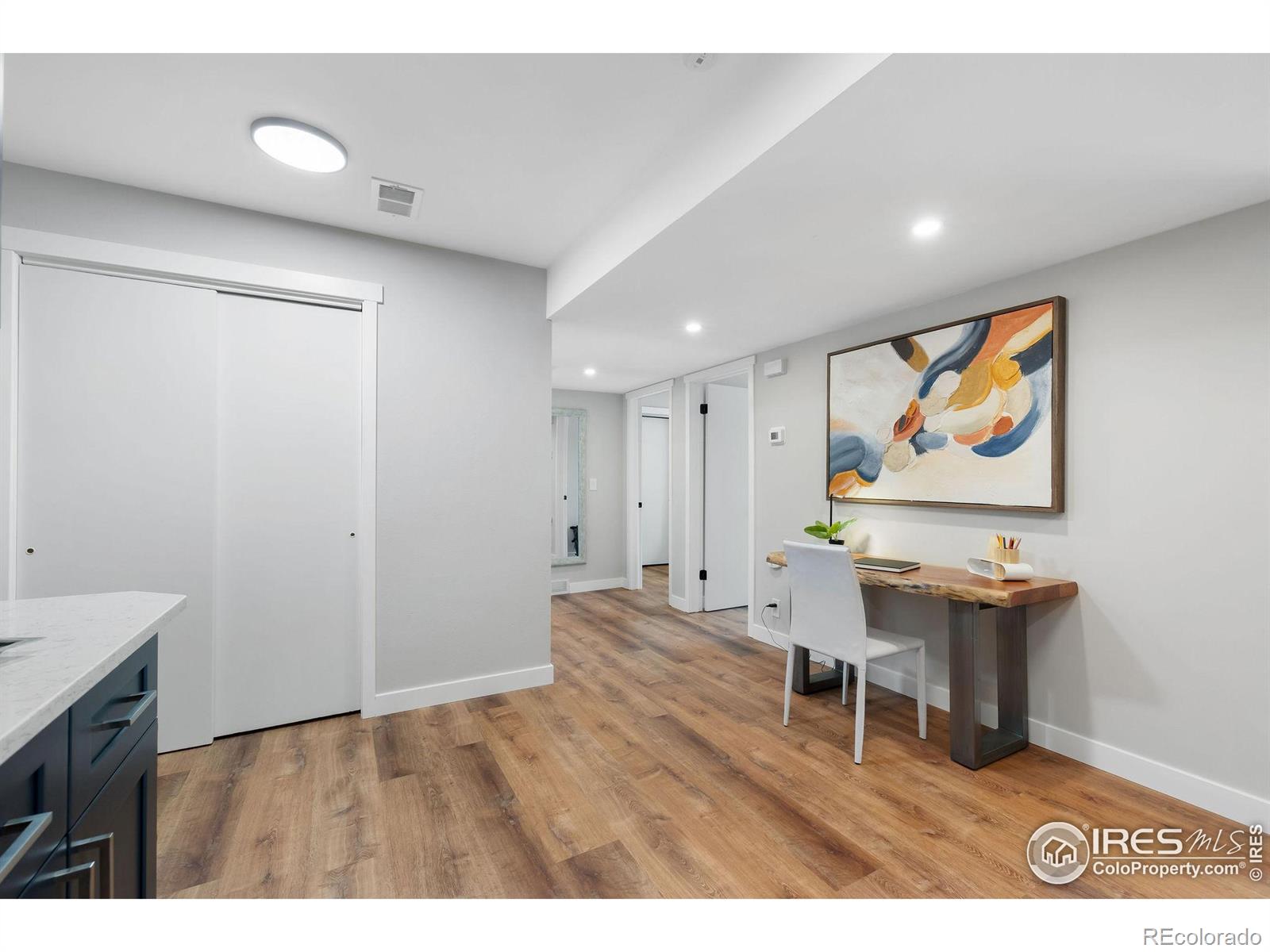MLS Image #10 for 1606  cottonwood drive,louisville, Colorado