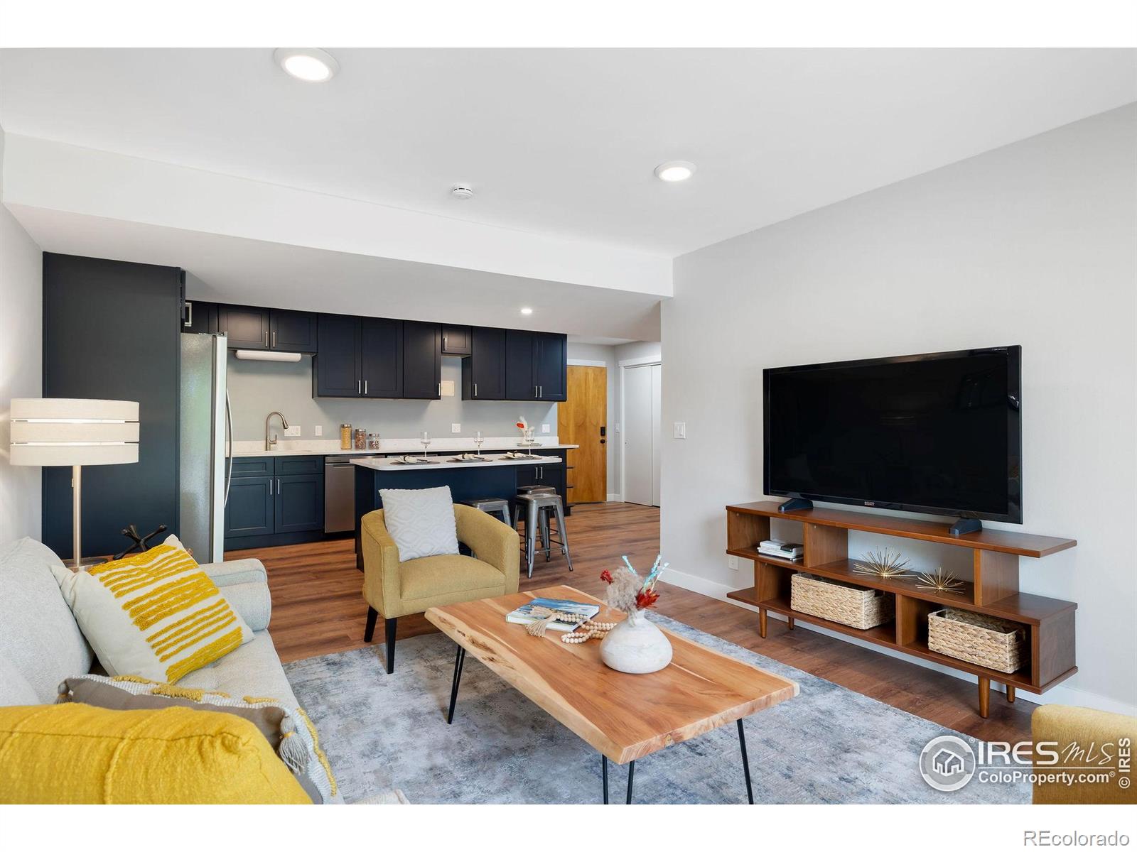 MLS Image #11 for 1606  cottonwood drive,louisville, Colorado