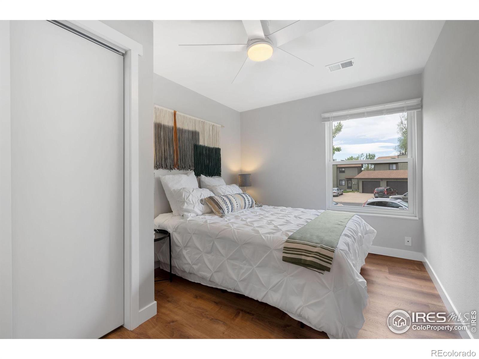 MLS Image #12 for 1606  cottonwood drive,louisville, Colorado