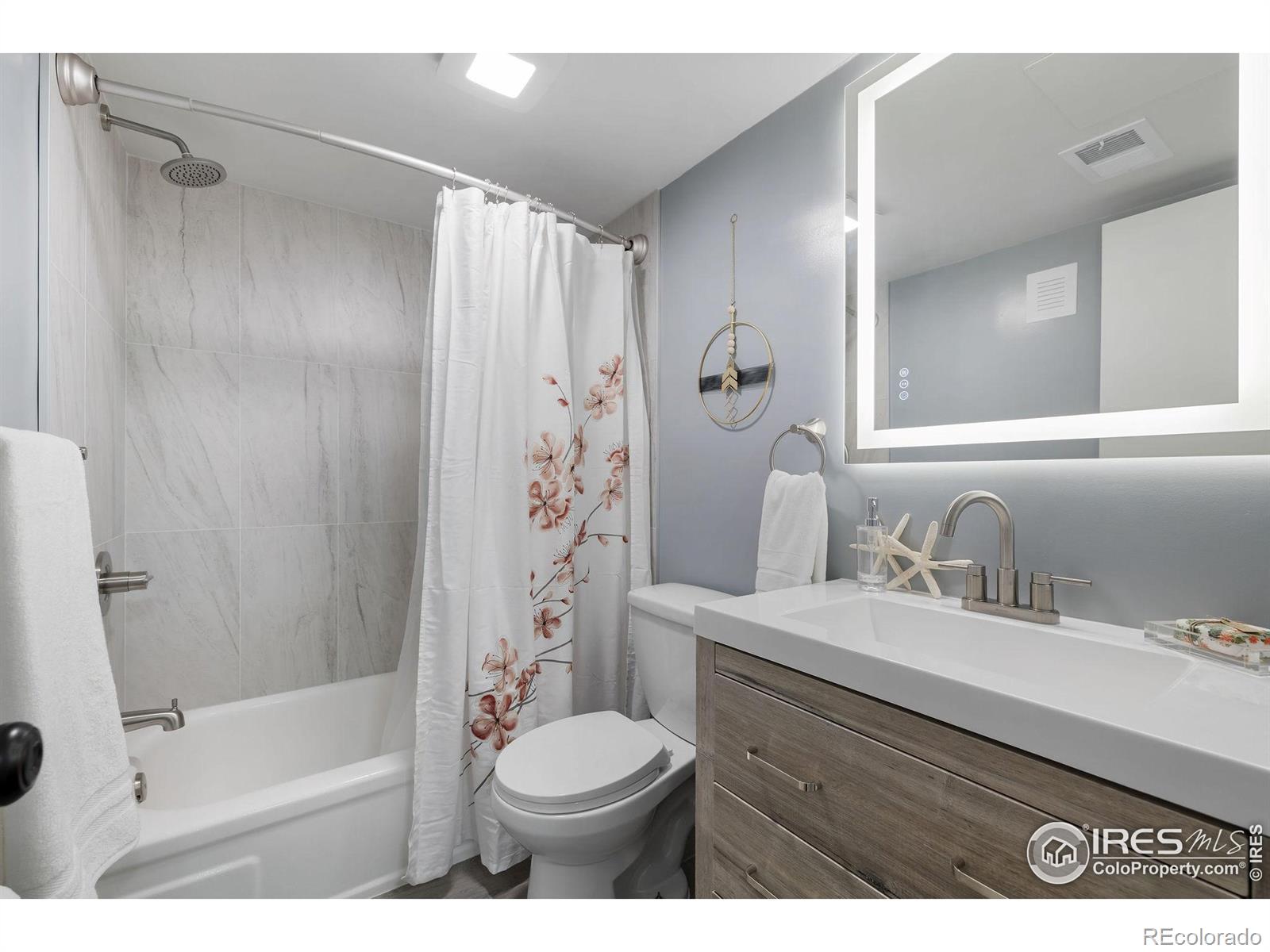 MLS Image #14 for 1606  cottonwood drive,louisville, Colorado