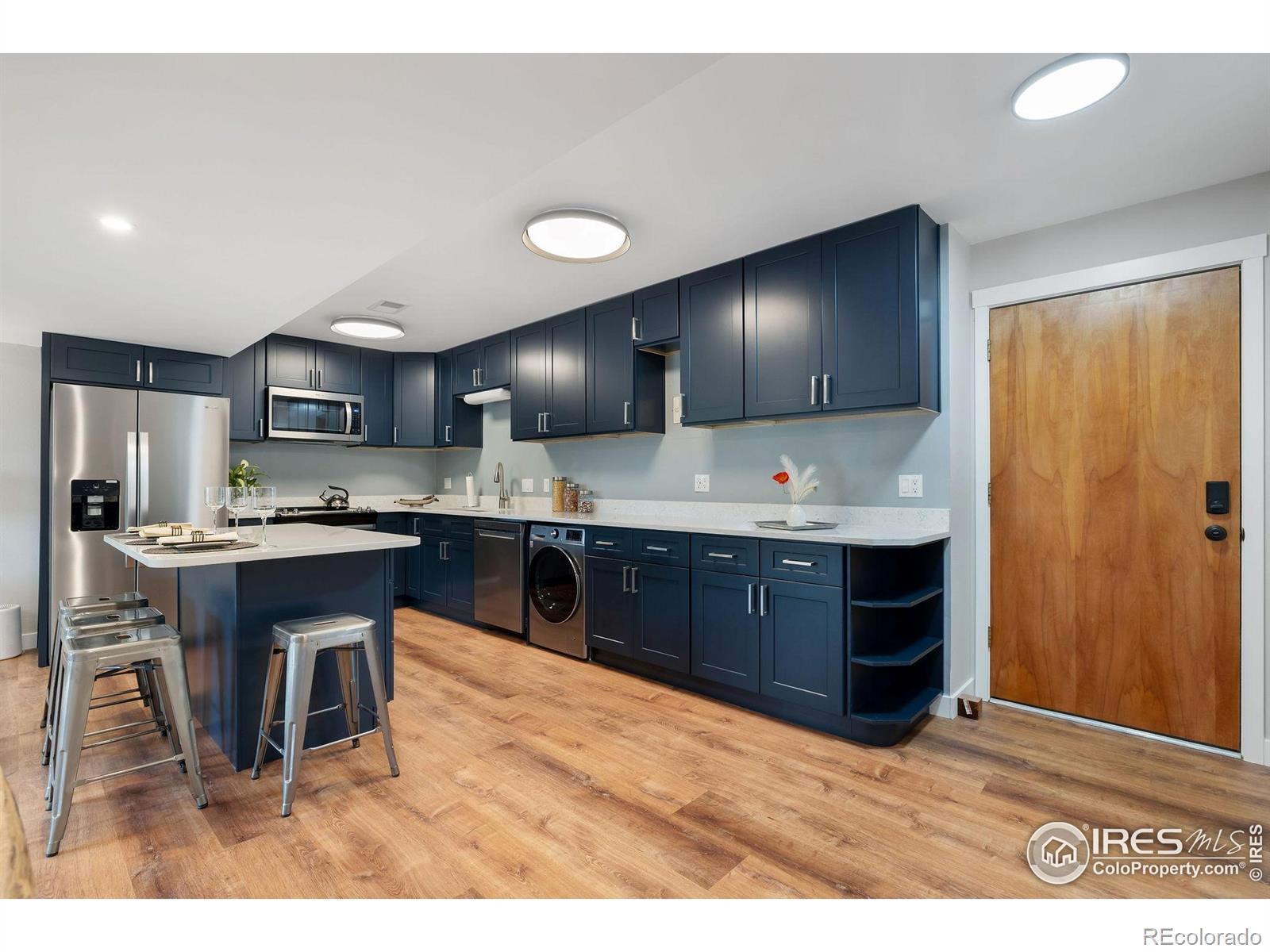 MLS Image #3 for 1606  cottonwood drive,louisville, Colorado