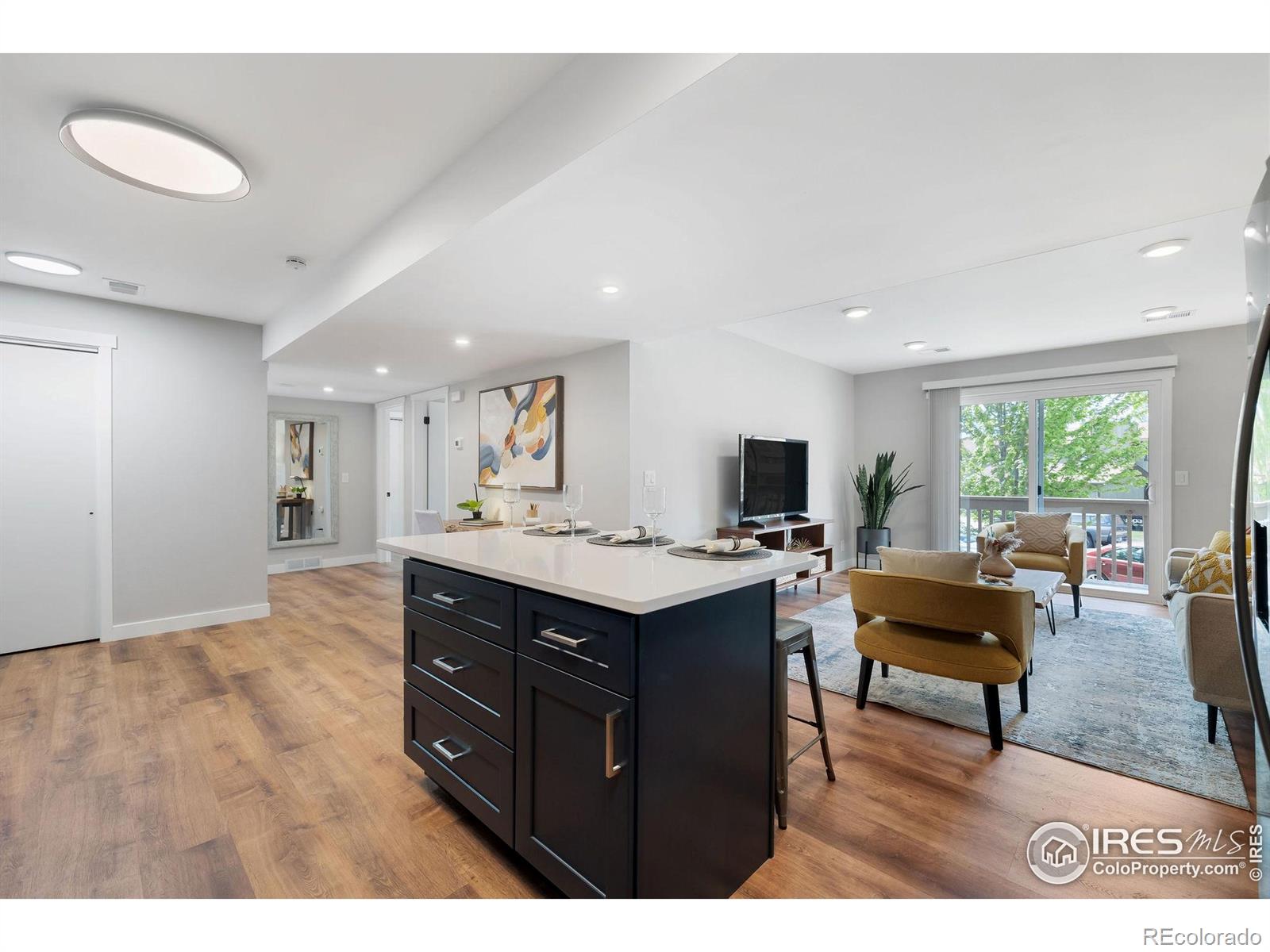MLS Image #6 for 1606  cottonwood drive,louisville, Colorado