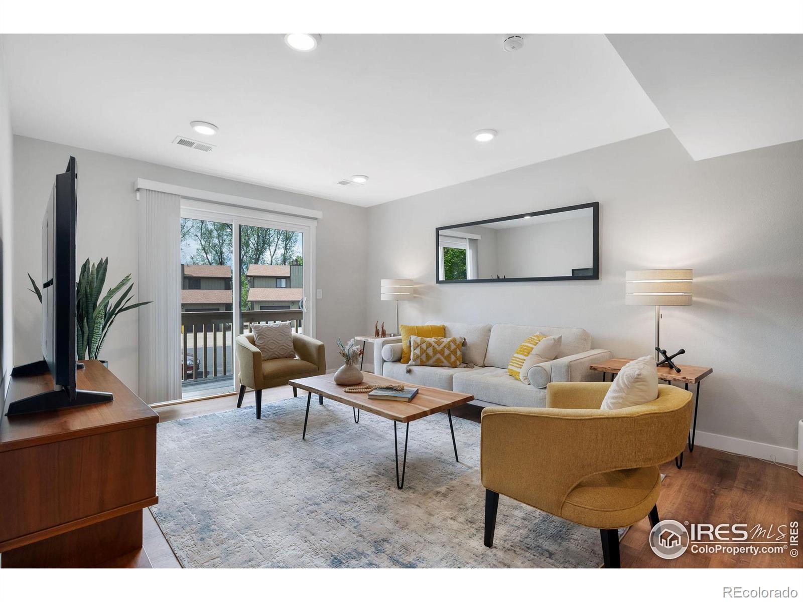 MLS Image #8 for 1606  cottonwood drive,louisville, Colorado