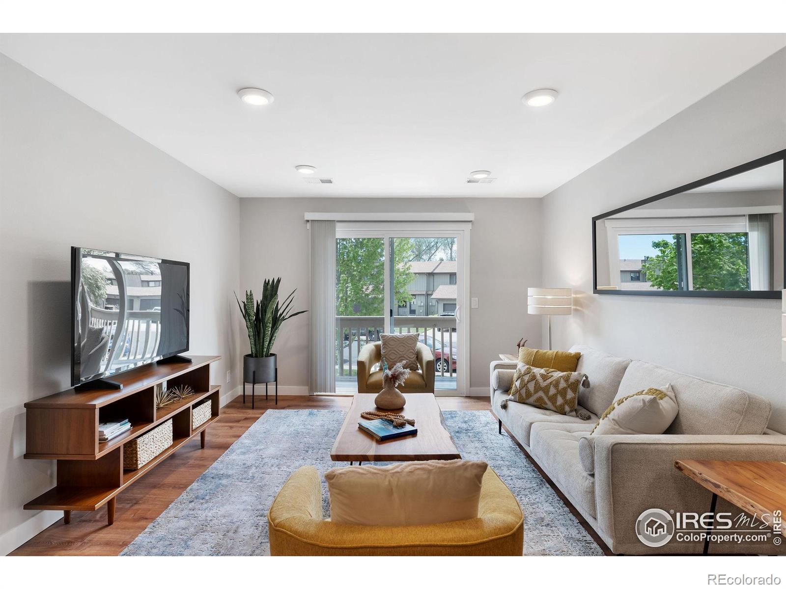 MLS Image #9 for 1606  cottonwood drive,louisville, Colorado