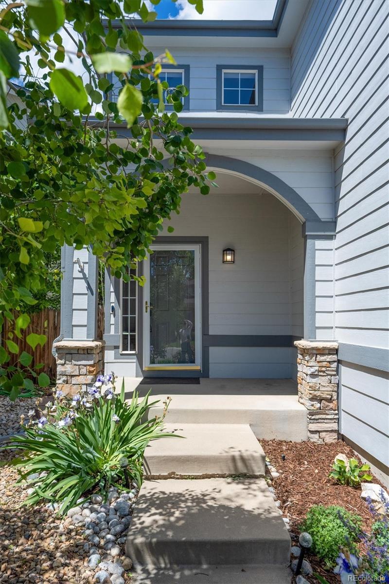 CMA Image for 5193 E 119th Way,Thornton, Colorado