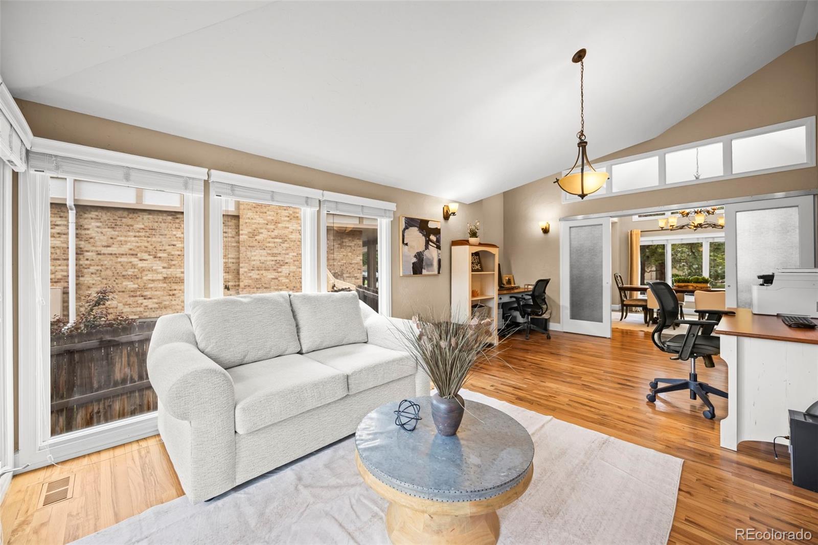 MLS Image #10 for 7717 s grape court,centennial, Colorado