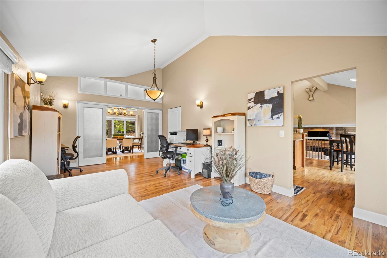 MLS Image #11 for 7717 s grape court,centennial, Colorado