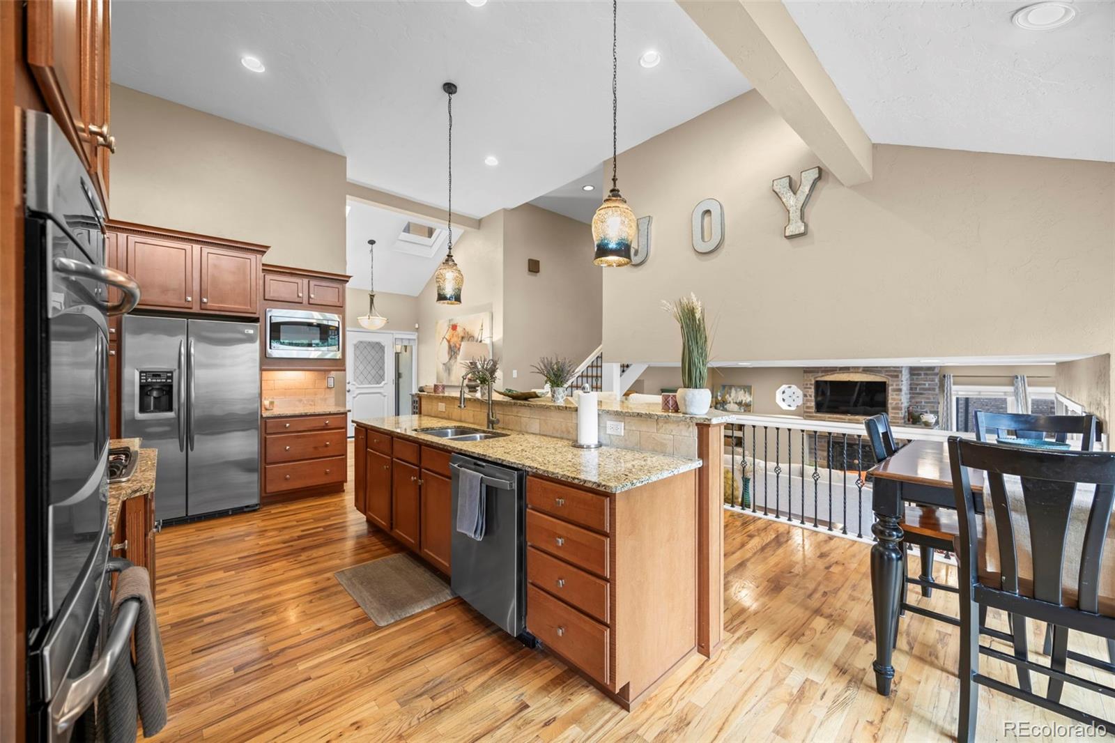 MLS Image #12 for 7717 s grape court,centennial, Colorado