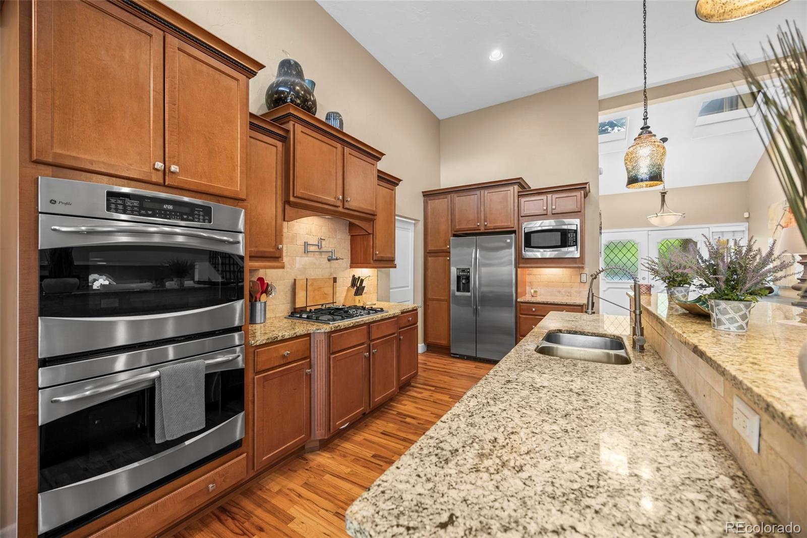 MLS Image #14 for 7717 s grape court,centennial, Colorado