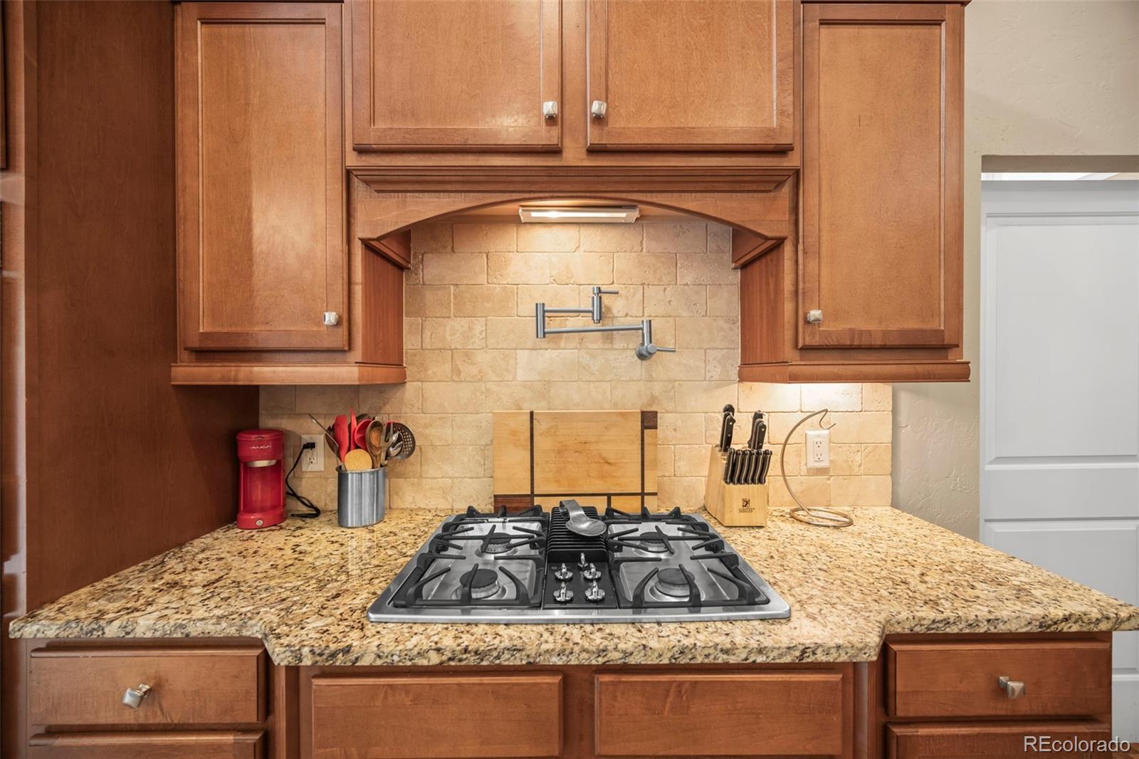 MLS Image #16 for 7717 s grape court,centennial, Colorado