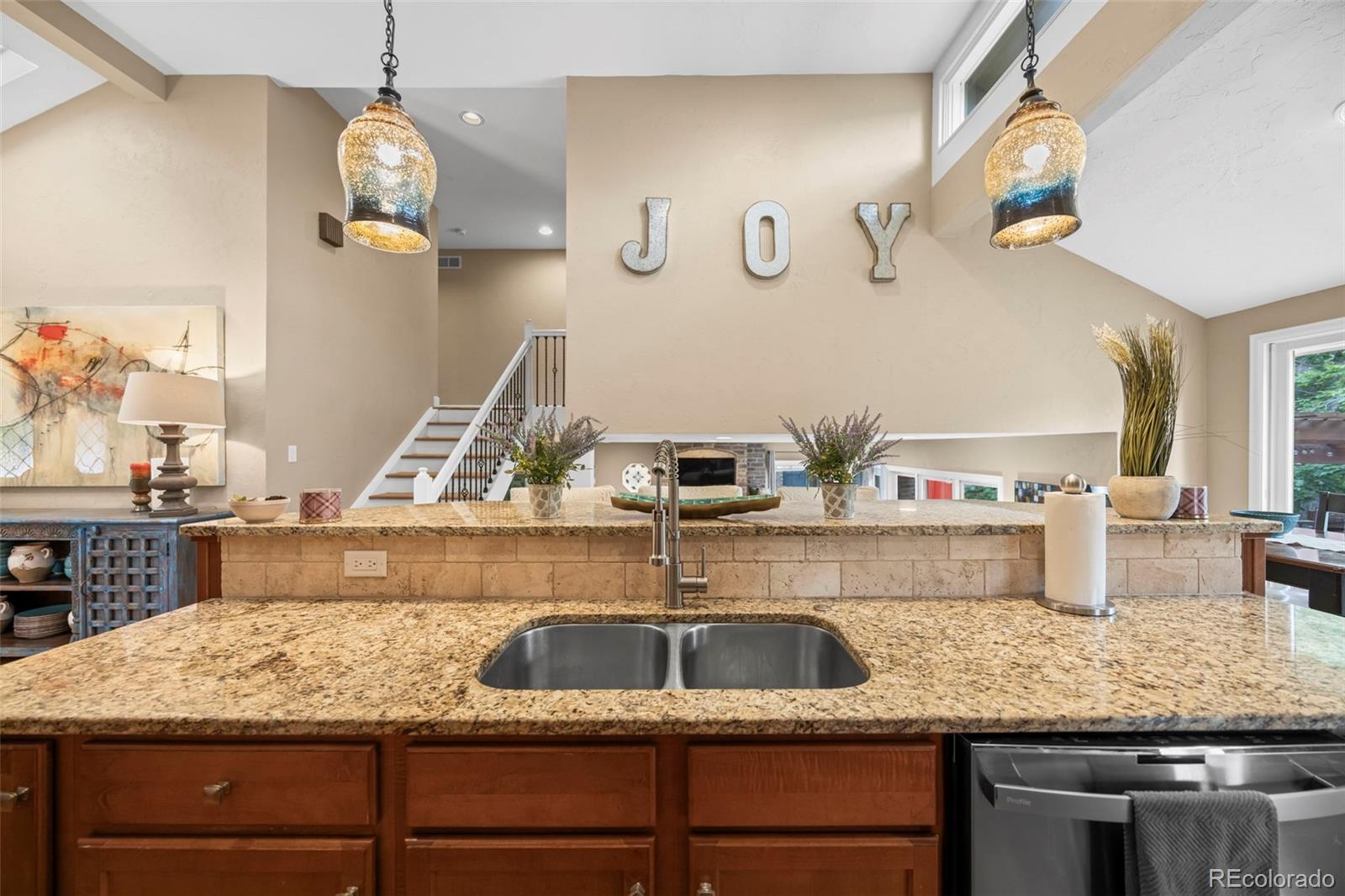 MLS Image #17 for 7717 s grape court,centennial, Colorado