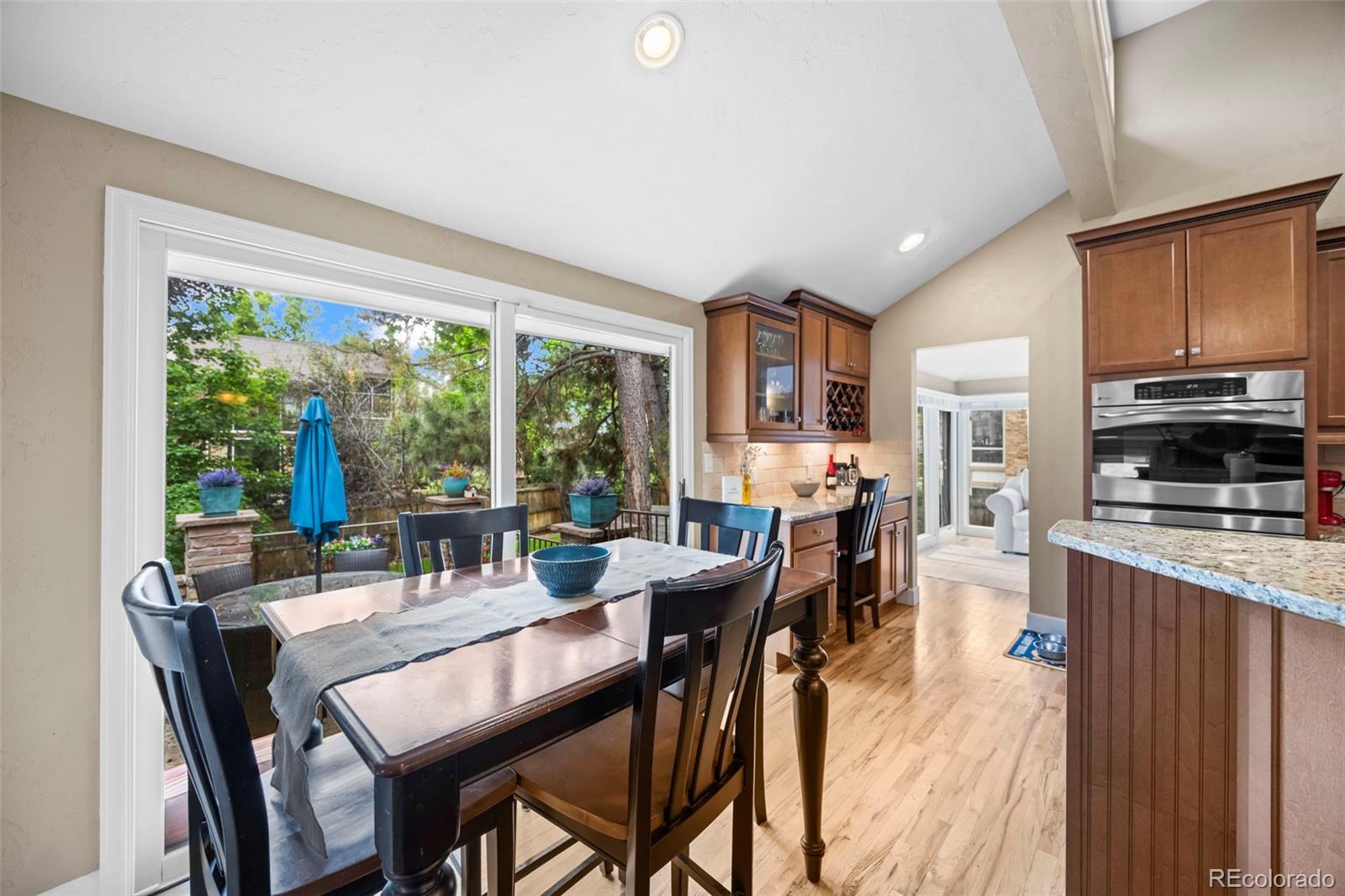MLS Image #18 for 7717 s grape court,centennial, Colorado