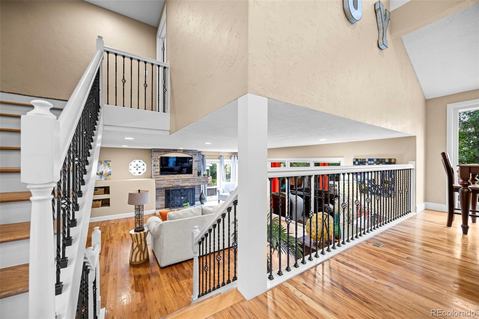 MLS Image #19 for 7717 s grape court,centennial, Colorado