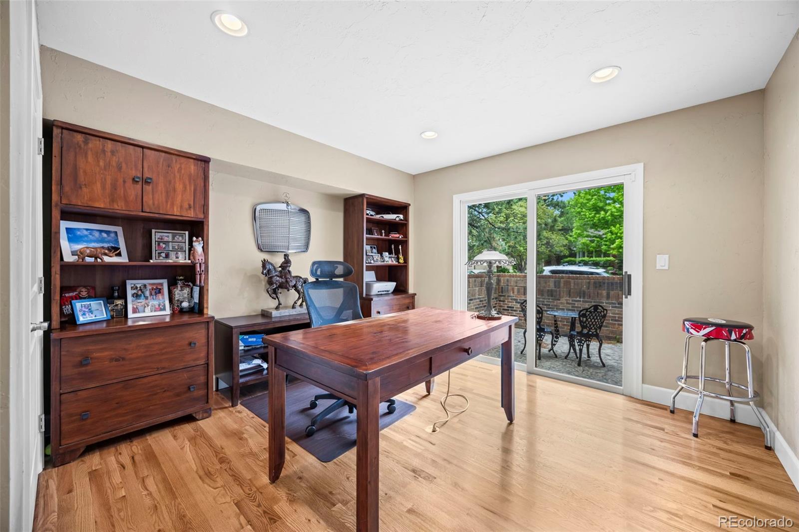 MLS Image #24 for 7717 s grape court,centennial, Colorado