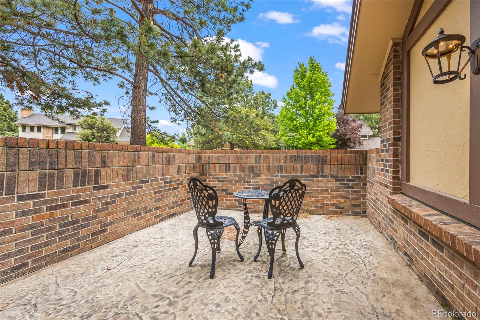 MLS Image #25 for 7717 s grape court,centennial, Colorado