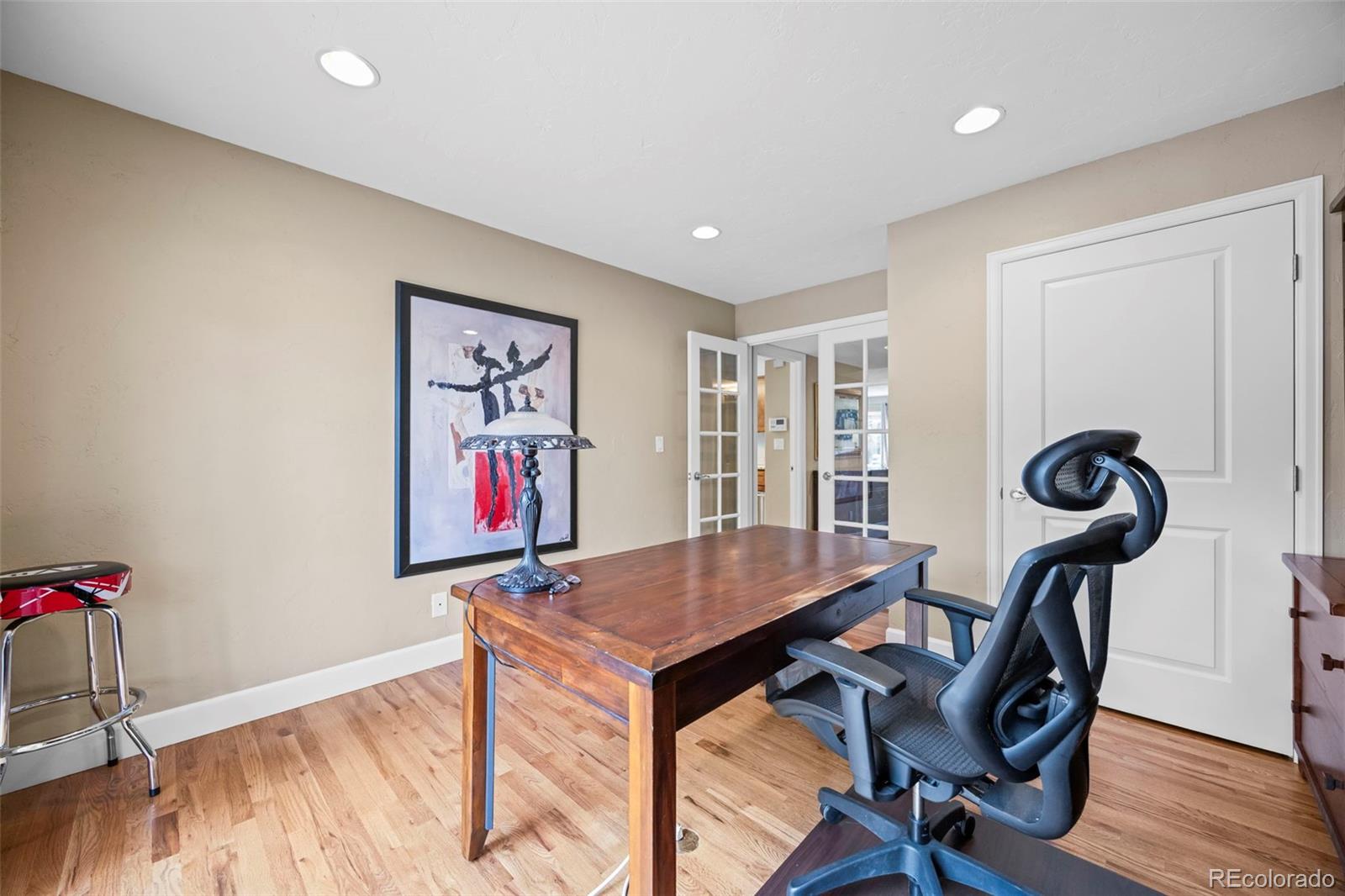 MLS Image #26 for 7717 s grape court,centennial, Colorado