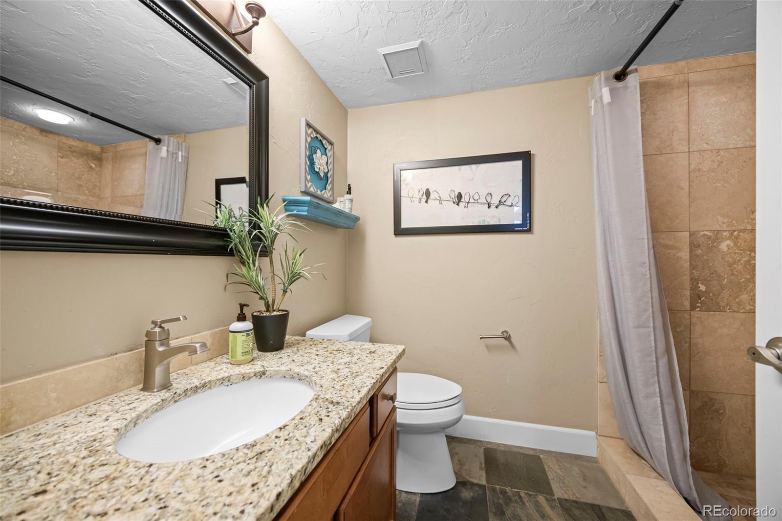 MLS Image #27 for 7717 s grape court,centennial, Colorado