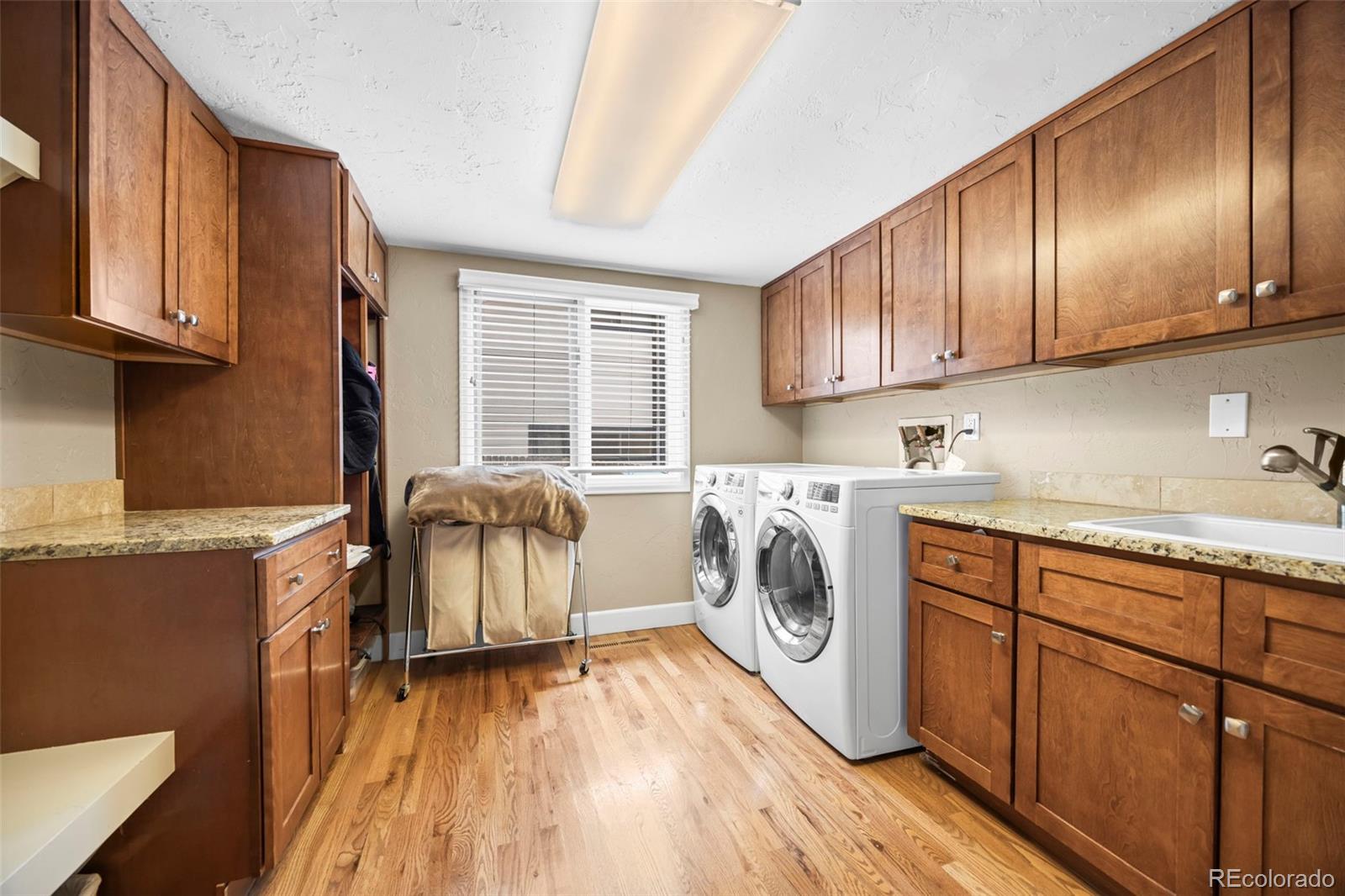 MLS Image #28 for 7717 s grape court,centennial, Colorado