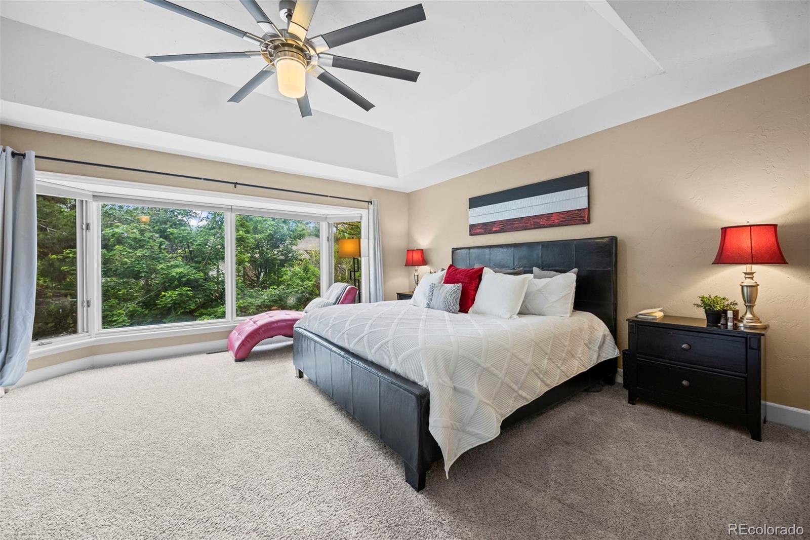 MLS Image #29 for 7717 s grape court,centennial, Colorado