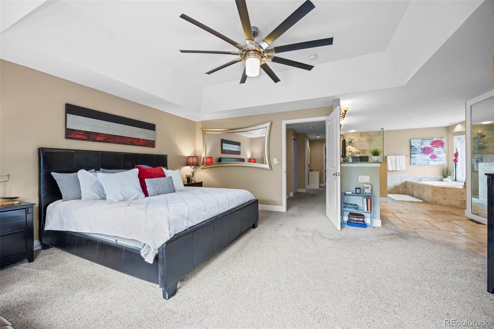MLS Image #30 for 7717 s grape court,centennial, Colorado