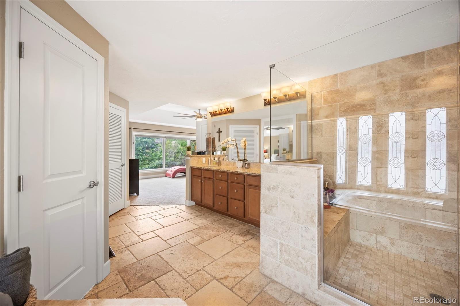 MLS Image #32 for 7717 s grape court,centennial, Colorado