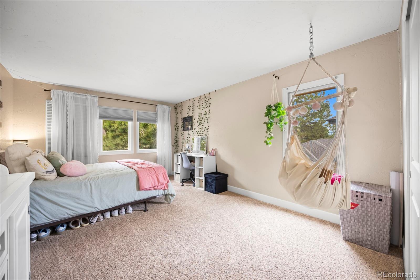 MLS Image #33 for 7717 s grape court,centennial, Colorado