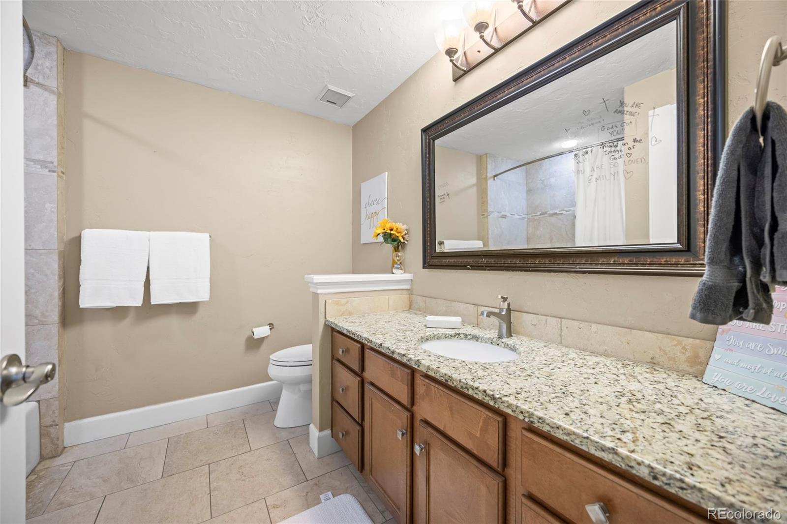 MLS Image #34 for 7717 s grape court,centennial, Colorado