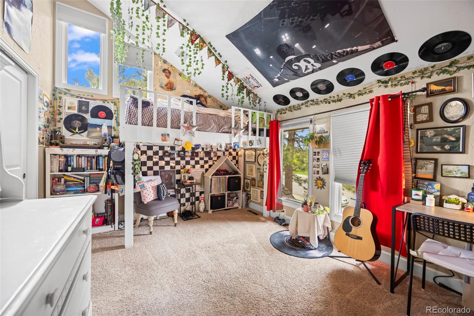 MLS Image #35 for 7717 s grape court,centennial, Colorado
