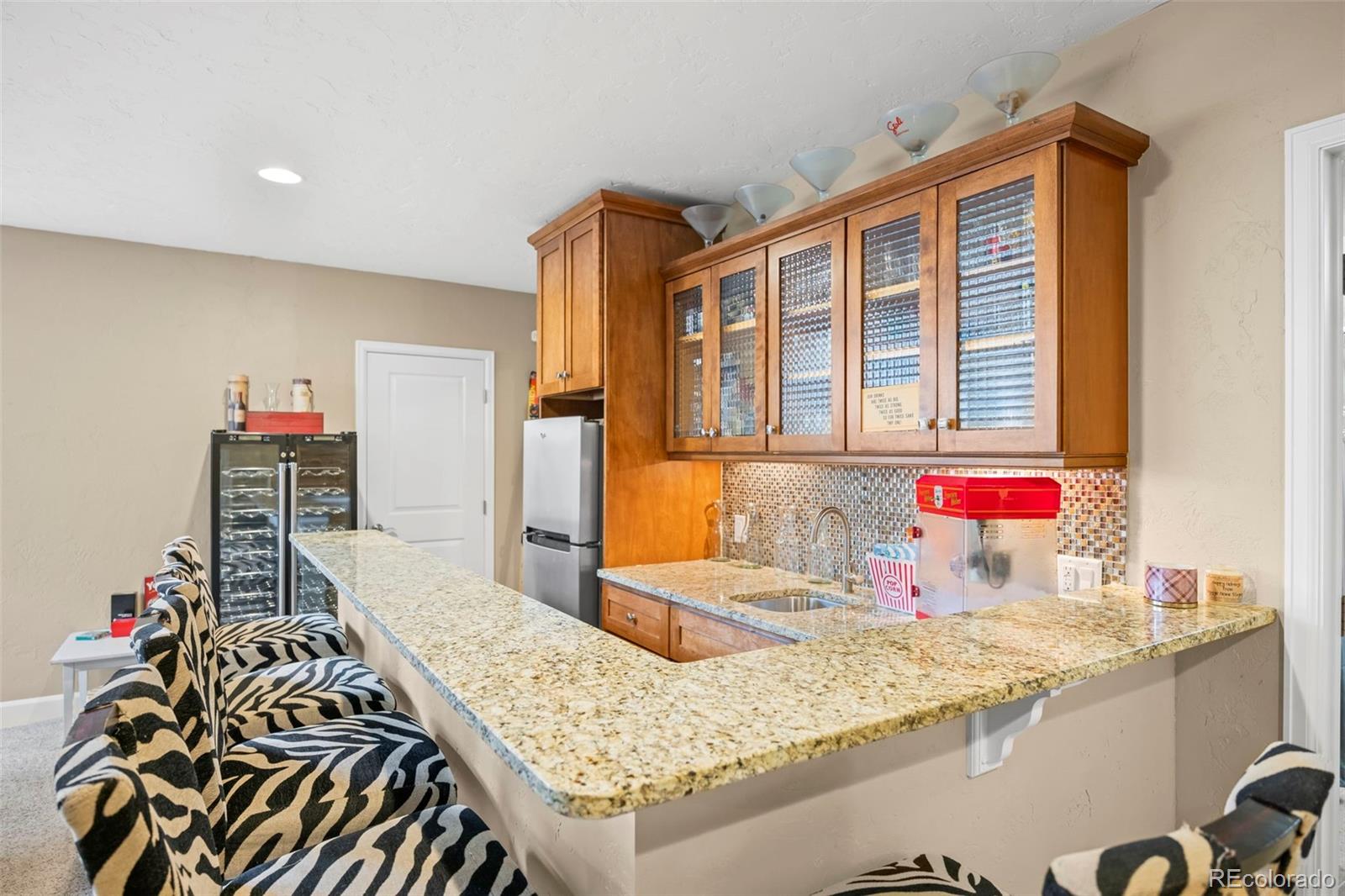 MLS Image #37 for 7717 s grape court,centennial, Colorado