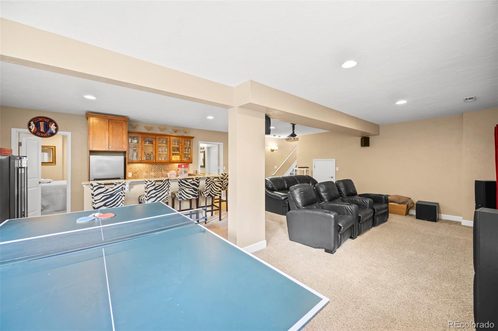 MLS Image #38 for 7717 s grape court,centennial, Colorado