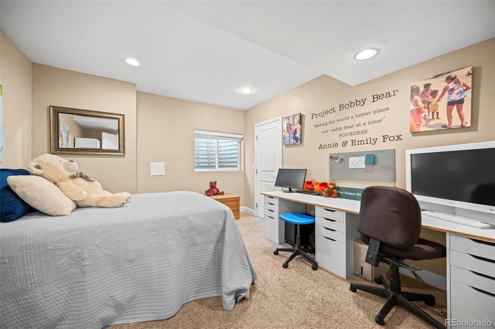 MLS Image #39 for 7717 s grape court,centennial, Colorado