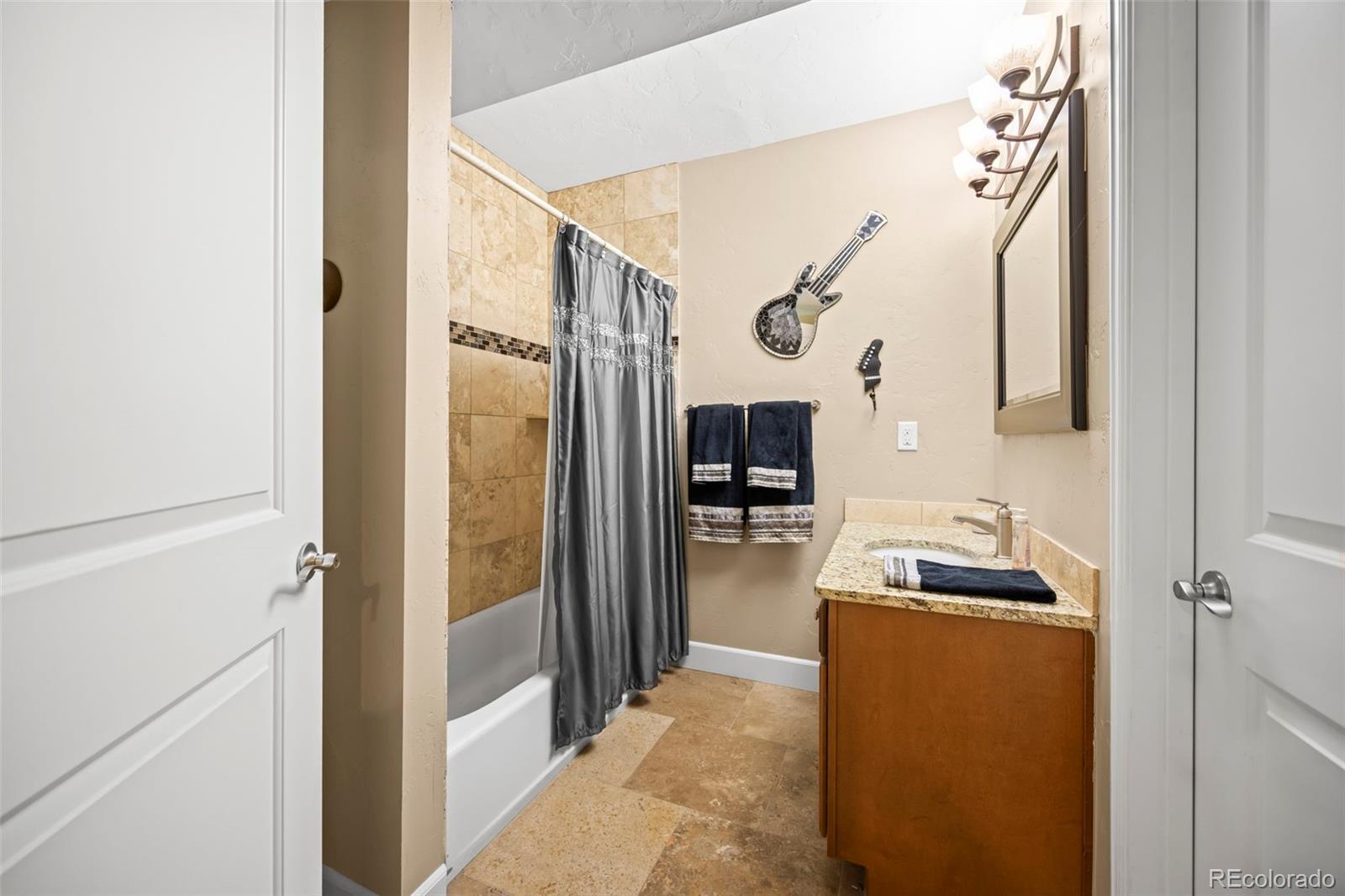 MLS Image #40 for 7717 s grape court,centennial, Colorado