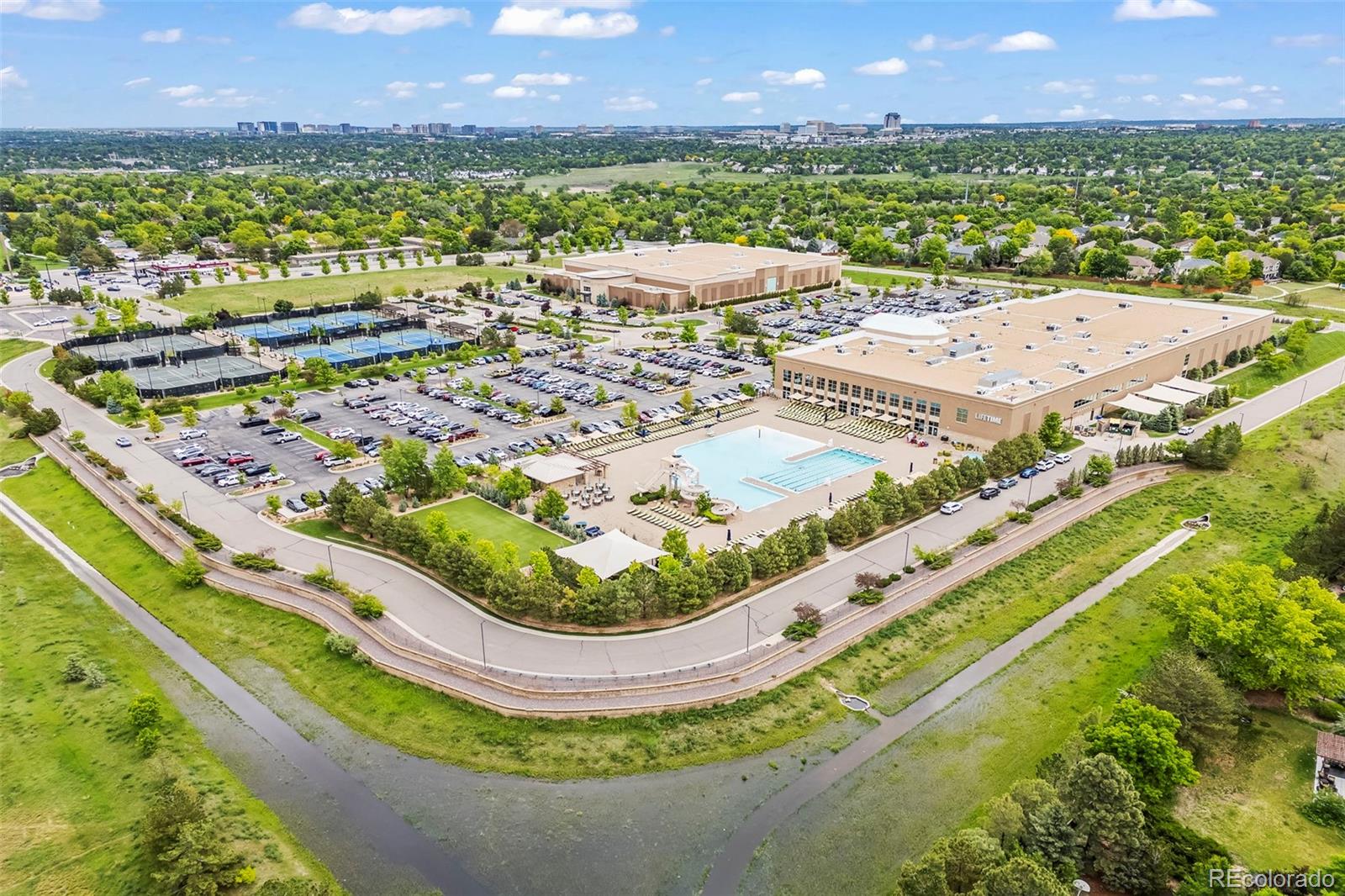MLS Image #46 for 7717 s grape court,centennial, Colorado