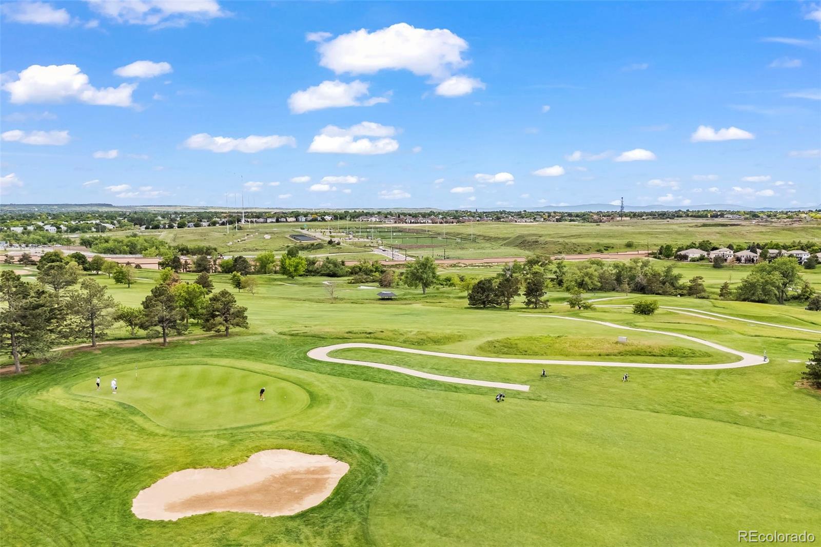 MLS Image #47 for 7717 s grape court,centennial, Colorado