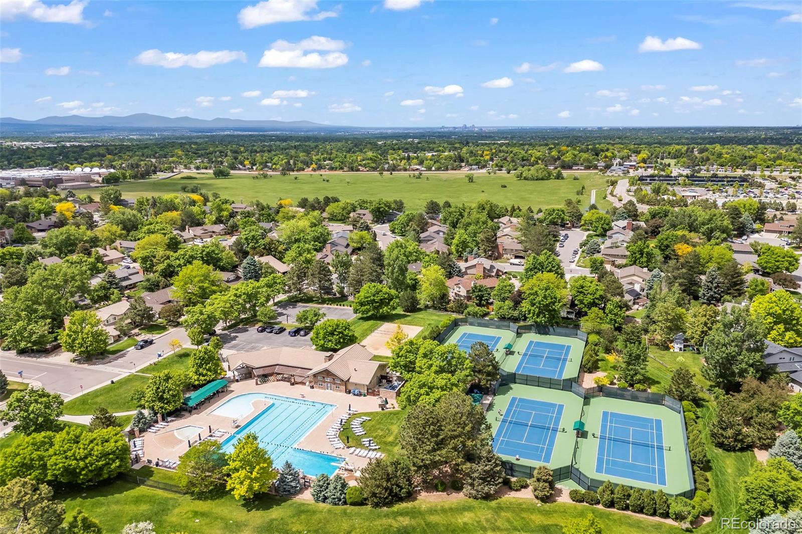 MLS Image #48 for 7717 s grape court,centennial, Colorado