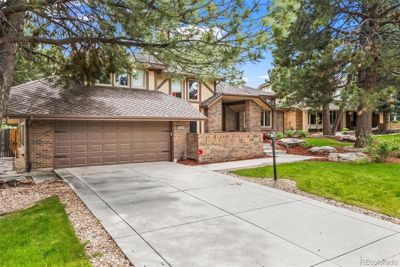 MLS Image #5 for 7717 s grape court,centennial, Colorado