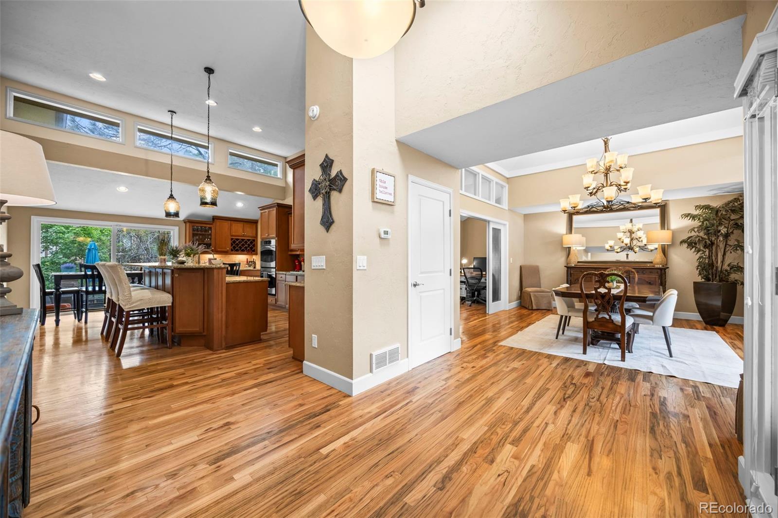 MLS Image #7 for 7717 s grape court,centennial, Colorado