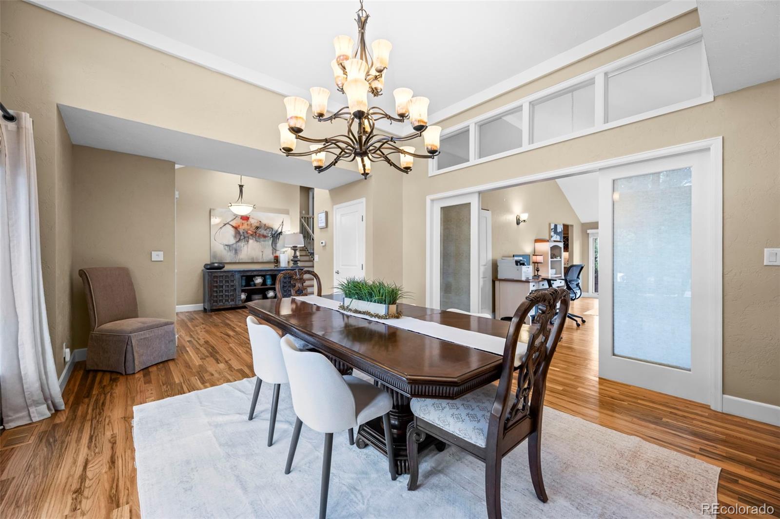 MLS Image #9 for 7717 s grape court,centennial, Colorado