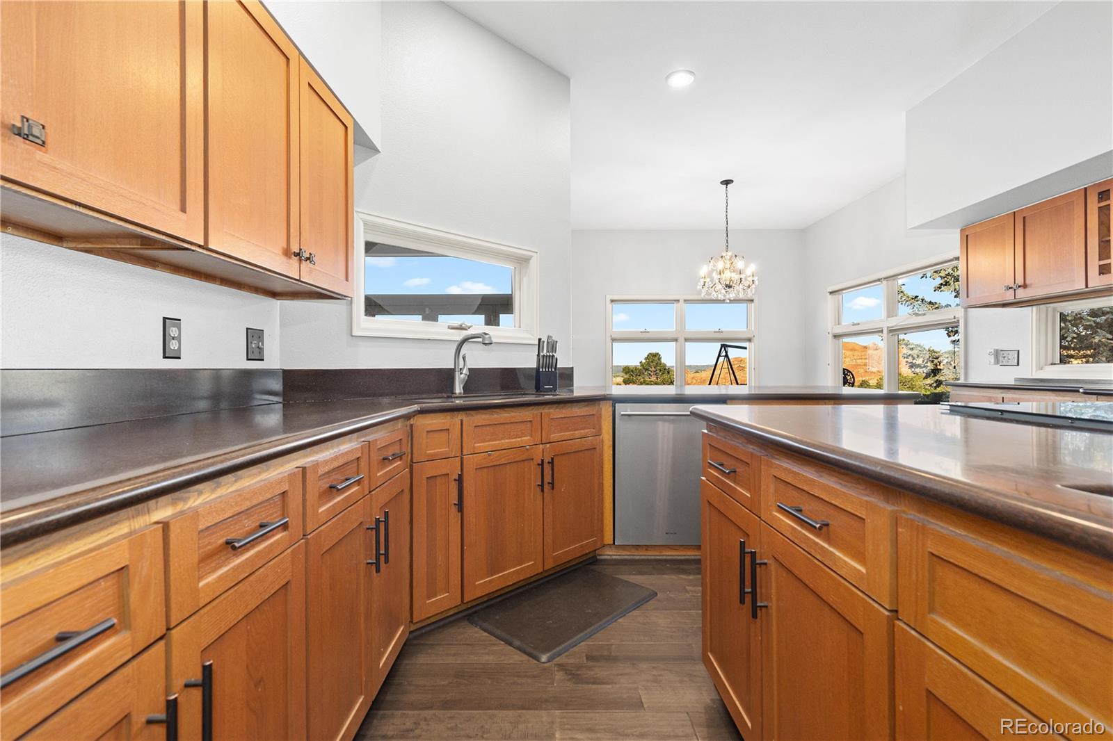 MLS Image #10 for 11039  roxborough drive,littleton, Colorado
