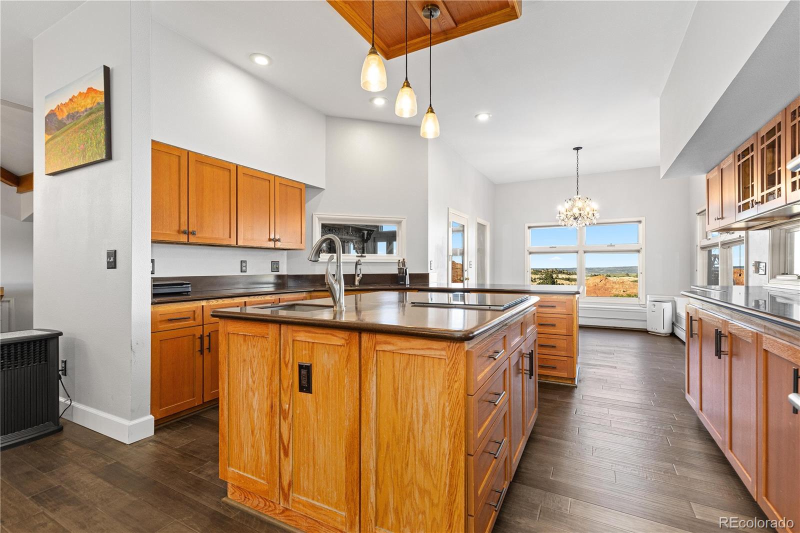 MLS Image #11 for 11039  roxborough drive,littleton, Colorado