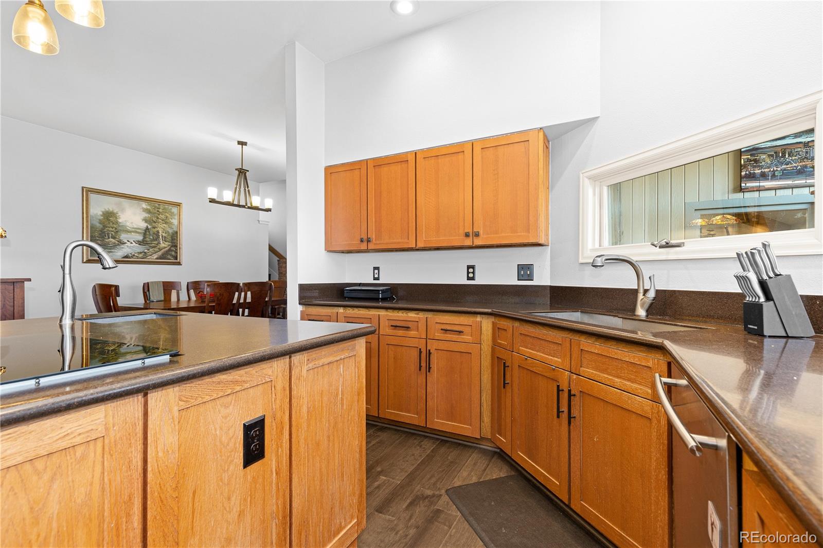 MLS Image #12 for 11039  roxborough drive,littleton, Colorado
