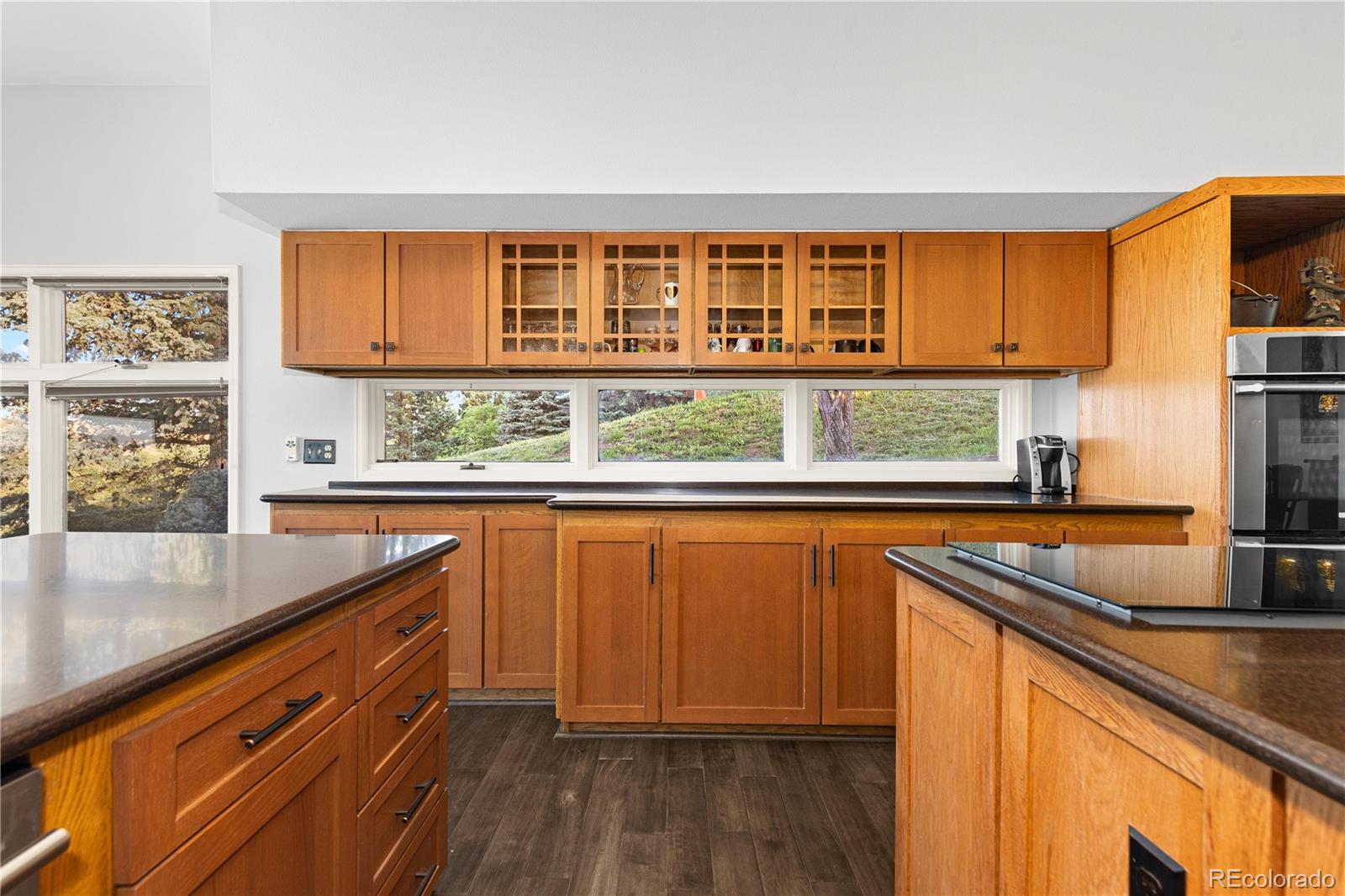 MLS Image #13 for 11039  roxborough drive,littleton, Colorado