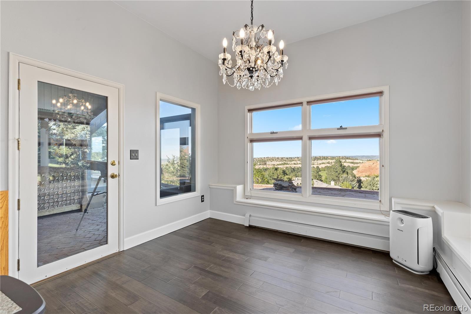 MLS Image #14 for 11039  roxborough drive,littleton, Colorado