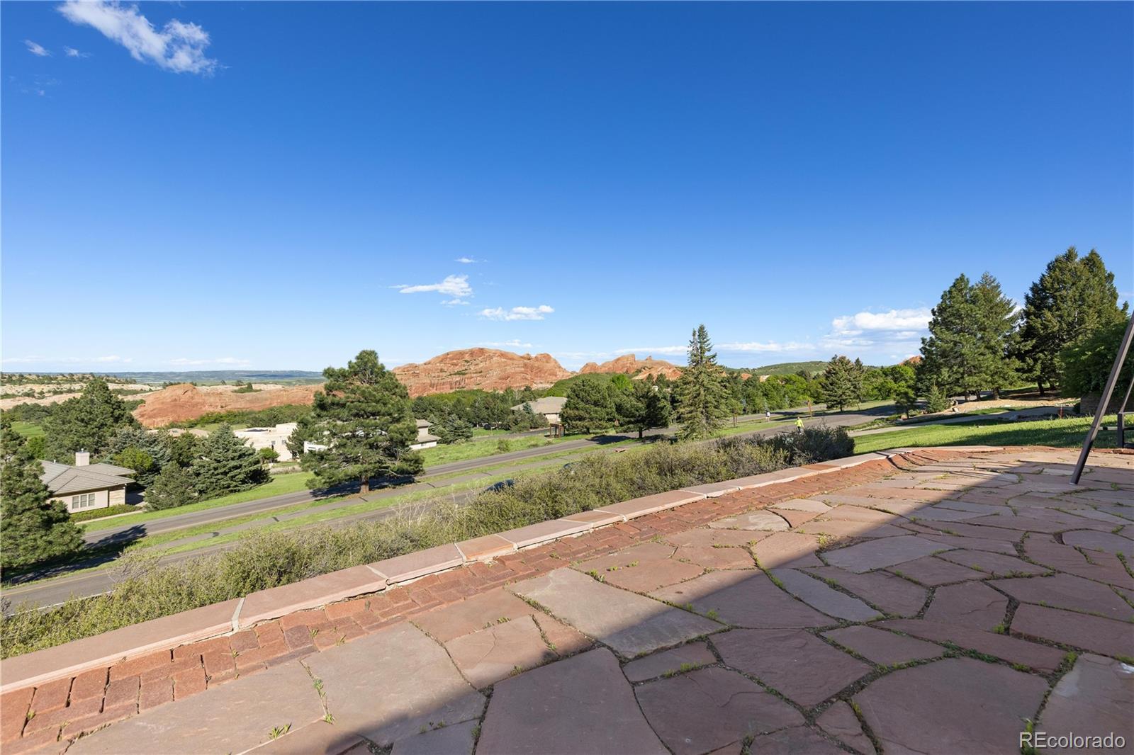 MLS Image #15 for 11039  roxborough drive,littleton, Colorado
