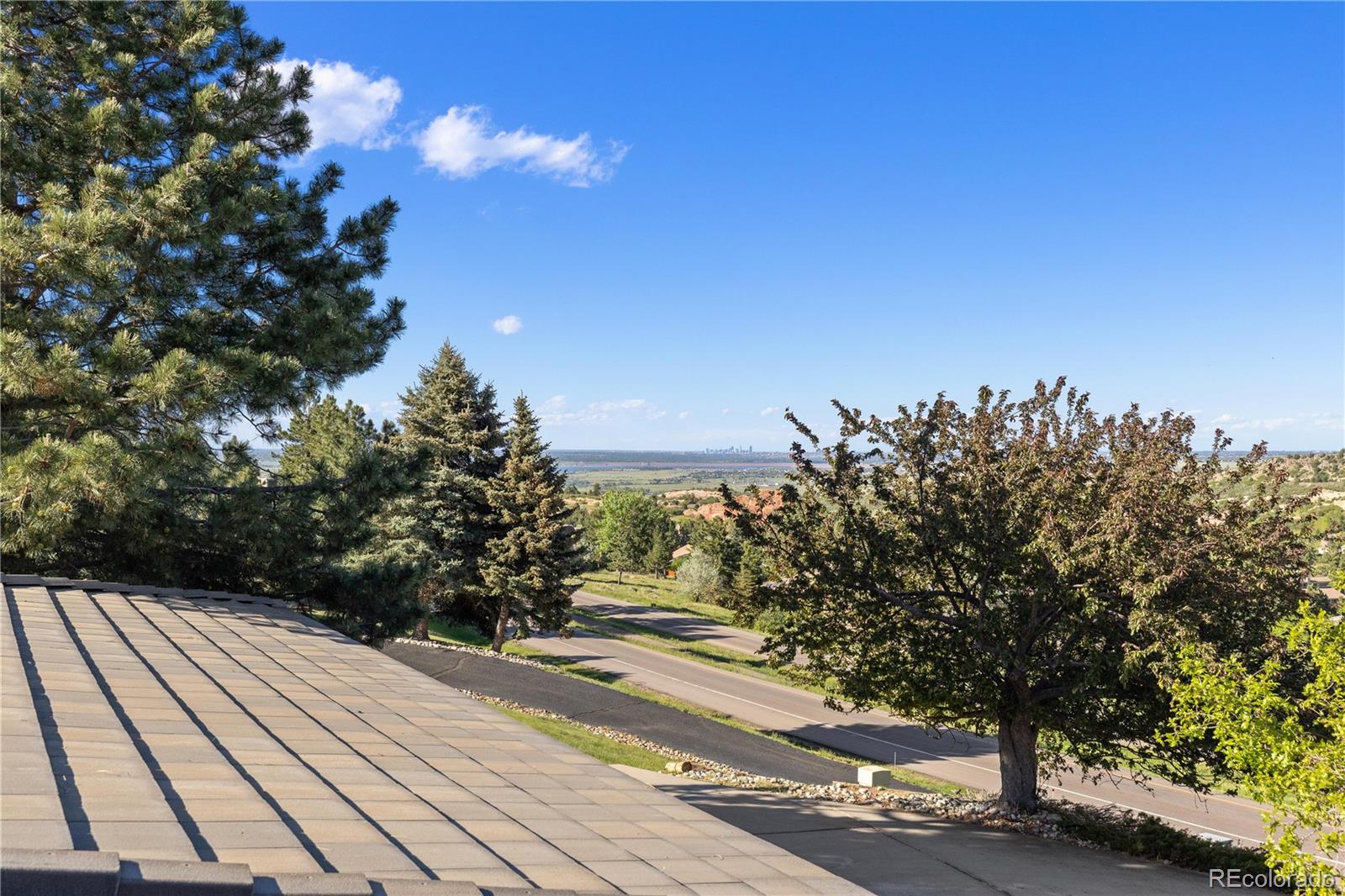 MLS Image #16 for 11039  roxborough drive,littleton, Colorado