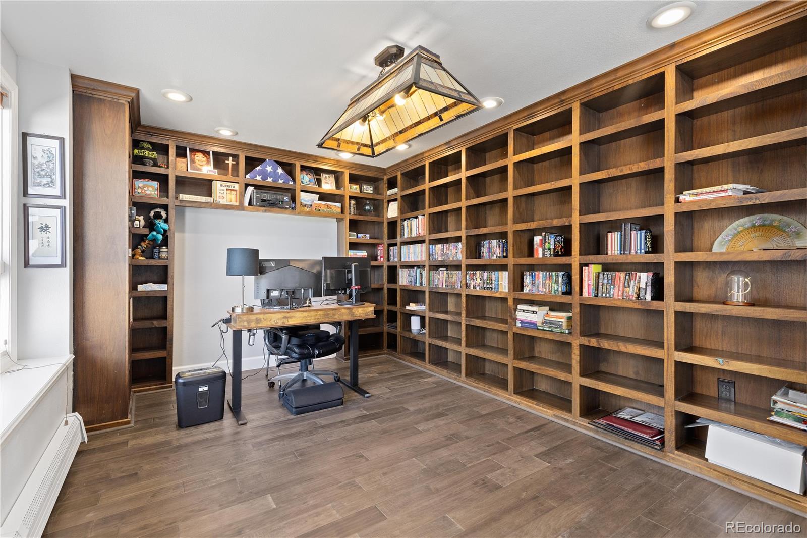 MLS Image #17 for 11039  roxborough drive,littleton, Colorado